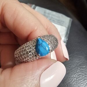 Bomb Party Size 10 Celestial Circles